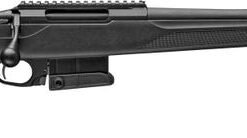Tikka T3x CTR 6mm Creedmoor 24" Barrel 10-Rounds