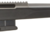 Tikka T3x CTR Black / Stainless .308 Win 20" Barrel 10-Rounds 3 3