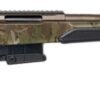 Tikka T3X CTR MultiCam .308 Win 20" Barrel 10-Rounds 2 4