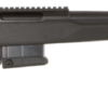 Tikka T3x Compact Tactical .308 Win 20" Barrel 10-Rounds 2 6