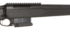 Tikka T3x Compact Tactical .308 Win 20" Barrel 10-Rounds