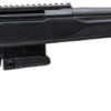Tikka T3x CTR 6.5 Creedmoor 20" Barrel 10-Rounds 3 8