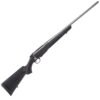 Tikka T3X Superlite Stainless Steel Bolt Action Rifle - 300 Winchester Magnum - 24.3in 3 R10