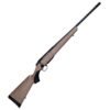 Tikka T3X Lite Roughtech Black/Tan Bolt Action Rifle 300 Win Mag - 24in 3 R100