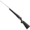 Tikka T3x Superlite Stainless Left Hand Bolt Action Rifle - 300 Winchester Magnum - 24.3in 2 R101 929