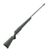 Tikka T3x Lite RoughTech Green Sniper Gray Cerakote Web Bolt Action Rifle - 30-06 Springfield - 22.4in 3 R115