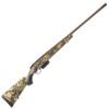 Tikka T3X Lite Veil K2 Camo Bolt Action Rifle - 6.5 PRC - 24.3in 2 R126 1199