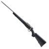 Tikka T3x Lite Stainless Left Hand Bolt Action Rifle - 7mm Remington Magnum - 24.3in 3 R128