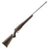 Tikka T3x Lite Roughtech Ember Stainless Steel Bolt Action Rifle - 300 WSM (Winchester Short Mag) - 24.3in 2 R137