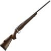 Tikka T3x Forest Blued Bolt Action Rifle - 260 Remington - 22.4in 3 R160 898