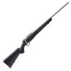 Tikka T3x Lite Black/Stainless Bolt Action Rifle - 22-250 Remington 2 R169