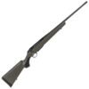 Tikka T3x Superlite OD Green/Black Bolt Action Rifle - 270 Winchester 3 R172