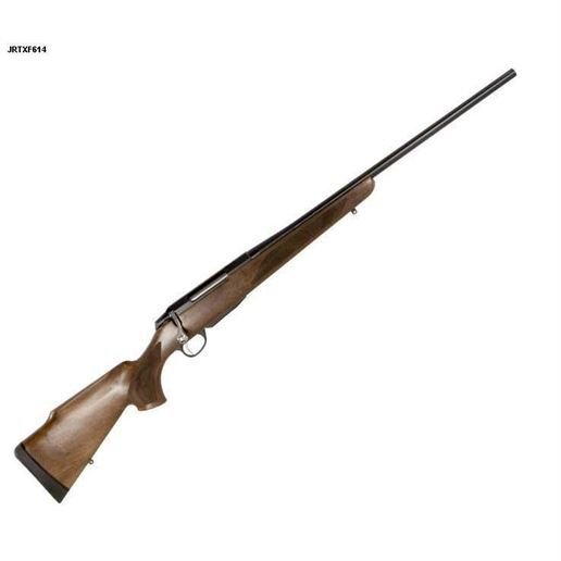 Tikka T3x Forest Blued Bolt Action Rifle - 22-250 Remington - 22.4in 1 R179