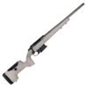 Tikka T3x UPR Black Metal Bolt Action Rifle - 308 Winchester - 24.3in 3 R184