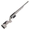 Tikka T3x UPR Black Metal Bolt Action Rifle - 6.5 Creedmoor - 24.3in 2 R185