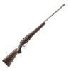 Tikka T3x Lite Stainless Steel Action Rifle - 300 Winchester Magnum - 24.3in 3 R186