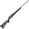 Tikka T3x Laminated Stainless Bolt Action Rifle - 270 WSM (Winchester Short Mag) 2 R192 1179