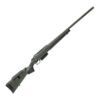 Tikka T3x Super Varmint Tungsten Cerakote Bolt Action Rifle - 223 Remington - 20in 2 R199 1649
