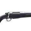Tikka T3x Superlite Stainless Bolt Action Rifle - 270 Winchester - 22.4in 2 R2