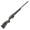 Tikka T3x Super Varmint Tungsten Cerakote Bolt Action Rifle - 7mm Remington Magnum - 23.7in 2 R205
