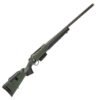Tikka T3x Super Varmint Tungsten Cerakote Bolt Action Rifle - 22-250 Remington - 20in 3 R208