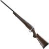 Tikka T3x Hunter Blued Bolt Action Rifle - 6.5 Creedmoor - 24.3in 2 R23