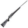 Tikka T3x Laminated Stainless Bolt Action Rifle - 30-06 Springfield 3 R31