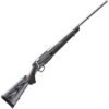 Tikka T3x Hunter Stainless Bolt Action Rifle - 6.5 Creedmoor - 24.3in 3 R33 1179