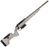 Tikka T3X UPR Blued Tan Bolt Action Rifle - 308 Winchester - 24.3in 2 R54