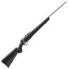 Tikka T3X Lite SS Black Bolt Action Rifle 300 Win - 24in 3 R61
