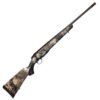 Tikka T3X Lite Veil Alpine Camo Bolt Action Rifle 300 Win - 24in 2 R76
