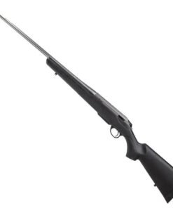 Tikka T3x Superlite Stainless Bolt Action Rifle - 300 WSM (Winchester Short Mag)