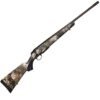 Tikka T3x Lite Veil Wideland Camo Bolt Action Rifle - 30-06 Springfield - 20in 3 R93 1449