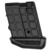 Tikka T1x 17 HMR Rifle Magazine - 10 Rounds 3 RM 1
