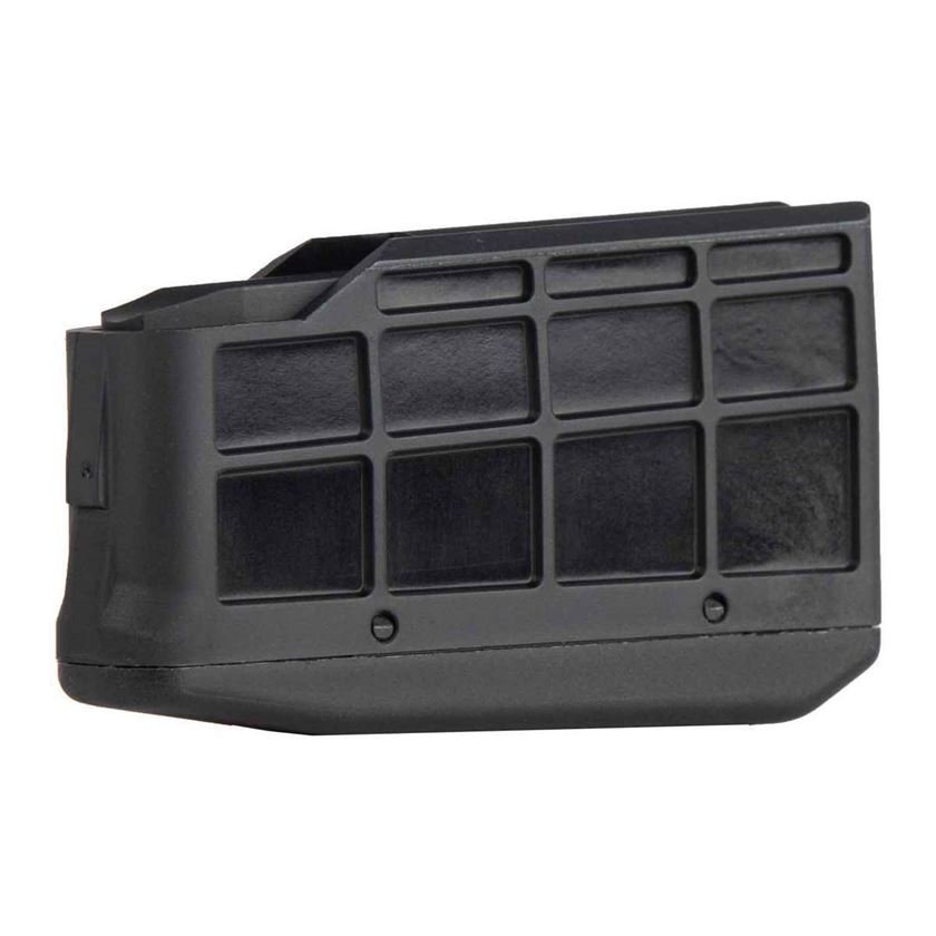 Tikka T3X 6.5 Creedmoor Rifle Magazine - 3 Rounds 1 RM2