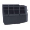 Tikka T3X 6.5 Creedmoor Rifle Magazine - 5 Rounds