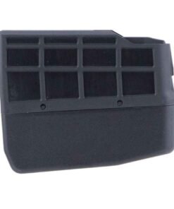 Tikka T3X 6.5 Creedmoor Rifle Magazine - 5 Rounds