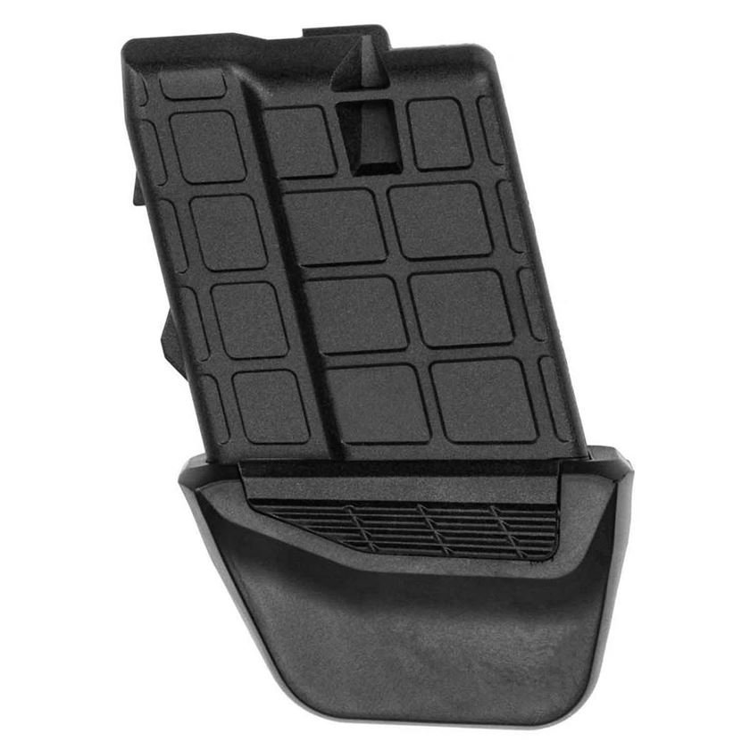 Tikka T1x 22 Long Rifle Rifle Magazine - 10 Rounds 1 RM4 31