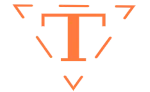 tikkat3xusa.com