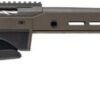 Tikka T3X ACE Target Bronze 6.5 Creedmoor 26" Barrel 5-Rounds