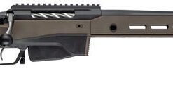 Tikka T3X ACE Game Bronze .223 Rem 20" Barrel 5-Rounds