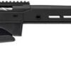 Tikka T3x Ace Target .223 Rem 24" Barrel 10-Rounds 3 g12
