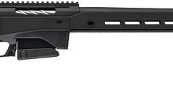Tikka T3x Ace Target .223 Rem 24" Barrel 10-Rounds