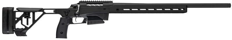 Tikka T3x Ace Target .223 Rem 24" Barrel 10-Rounds 1 g12