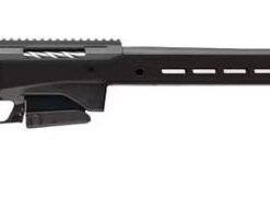 Tikka T3X Ace Target 6.5 Creedmoor 26" Barrel 5-Rounds
