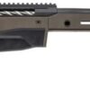 g15