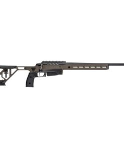 Tikka T3x Ace Game Bronze .300 Win 24" Barrel 5-Rounds