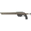 Tikka T3X Ace Target Bronze .308 Win 24" Threaded Barrel 10-Rounds LH