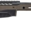 Tikka T3x Ace Target Bronze 6mm Creedmoor 26" Barrel 10-Rounds 2 g22