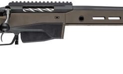 Tikka T3x Ace Target Bronze 6mm Creedmoor 26" Barrel 10-Rounds
